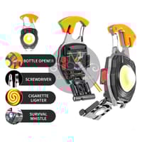 🔰👉GearUP Survival Gear_img_0