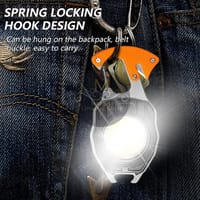 🔰👉GearUP Survival Gear_img_1