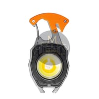 🔰👉GearUP Survival Gear_img_4