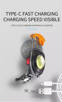 🔰👉GearUP Survival Gear_img_5