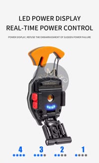 🔰👉GearUP Survival Gear_img_6