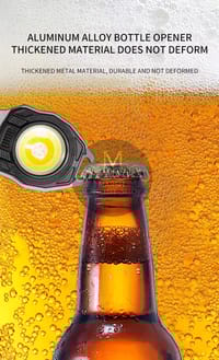 🔰👉GearUP Survival Gear_img_7