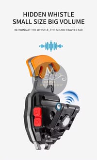 🔰👉GearUP Survival Gear_img_8