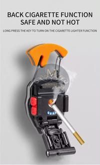 🔰👉GearUP Survival Gear_img_9