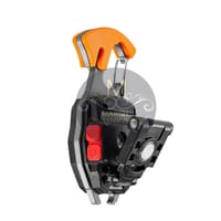 🔰👉GearUP Survival Gear_img_10