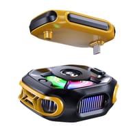 Memo CX12 Ai Rechargeable and Wired Mobile Phone Cooler Fan_img_2