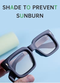 Premium Metal Acetate design Sunglass_img_3