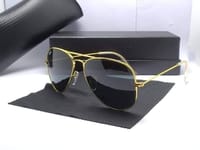 Pilot Aviator Sunglass_img_3