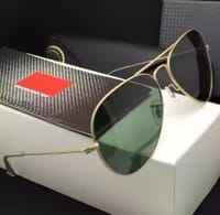 Pilot Aviator Sunglass_img_4