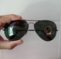 Pilot Aviator Sunglass_img_5