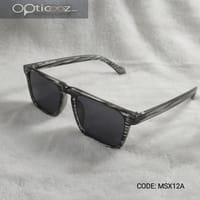 Ash Unique design Premium Sunglass_img_0