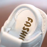 Baby Summer Beach Squeaky Sandal (6 to 22 months)_img_6