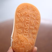 Baby Summer Beach Squeaky Sandal (6 to 22 months)_img_8