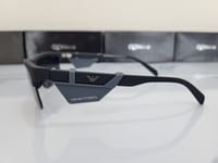 136_F Premium Riding Sunglasses_img_7