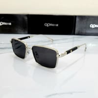 136 _ G Premium Brand Sunglasses_img_1