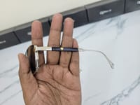 136 _ G Premium Brand Sunglasses_img_2