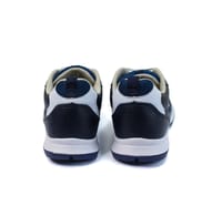 Lotto Comfortable Running Shoe for Men (Microfiber Polyester Material)_img_2