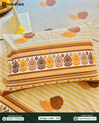 Nakshee premium bedsheet 104_img_6