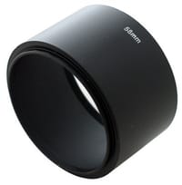 Canon 58mm Camera Lens Hoodhoodhood_img_0