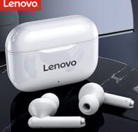 Airpods Bluetooth Comfortable Earbuds_img_0