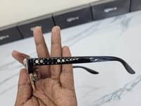 Premium Brand Sunglasses_img_3