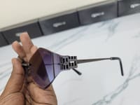 136_D Premium Brand Sunglasses_img_2