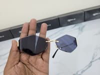 136_D Premium Brand Sunglasses_img_5