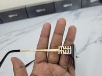 136_D Premium Brand Sunglasses_img_6