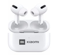 Mi Xiomi Airpods Pro Wireless Bluetooth TWS Earbuds_img_0