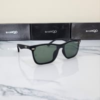 136_ F Premium Brand Sunglasses_img_0