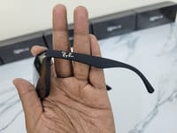 136_ F Premium Brand Sunglasses_img_2