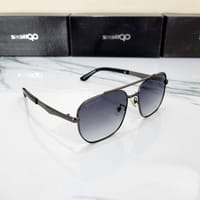 Premium Brand Sunglasses_img_1