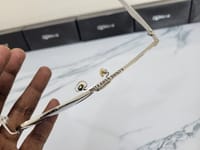 Premium Brand Sunglasses_img_5