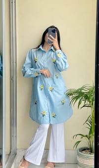 Ocean Smile 🌼_img_4