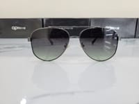 137_ E Premium Brand Sunglasses_img_2