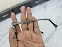 137_ E Premium Brand Sunglasses_img_3