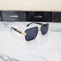 137_D Oversize Premium Brand Sunglasses_img_0