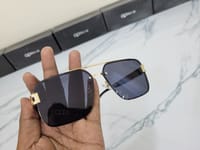 137_D Oversize Premium Brand Sunglasses_img_4