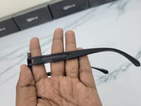 137_D Oversize Premium Brand Sunglasses_img_6