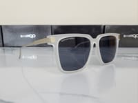 137_ B Oversize Premium Brand Sunglasses_img_0