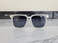 137_ B Oversize Premium Brand Sunglasses_img_2