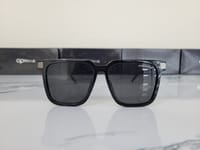 137_ B Oversize Premium Brand Sunglasses_img_3