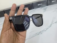 137_ B Oversize Premium Brand Sunglasses_img_4