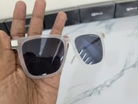 137_ B Oversize Premium Brand Sunglasses_img_5