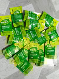 Spiriluna Loose/Repack - 100pcs._img_2