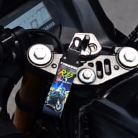 R15 v4 (For All Colour)_img_1