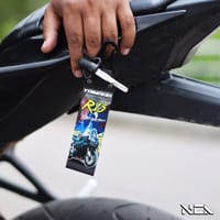 R15 v4 (For All Colour)_img_0