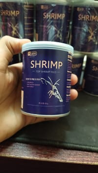 Shrimp Tabs loose/repack -10gm.🦞_img_2