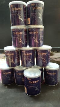 Shrimp Tabs loose/repack -10gm.🦞_img_3