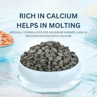 Shrimp Tabs loose/repack -10gm.🦞_img_0